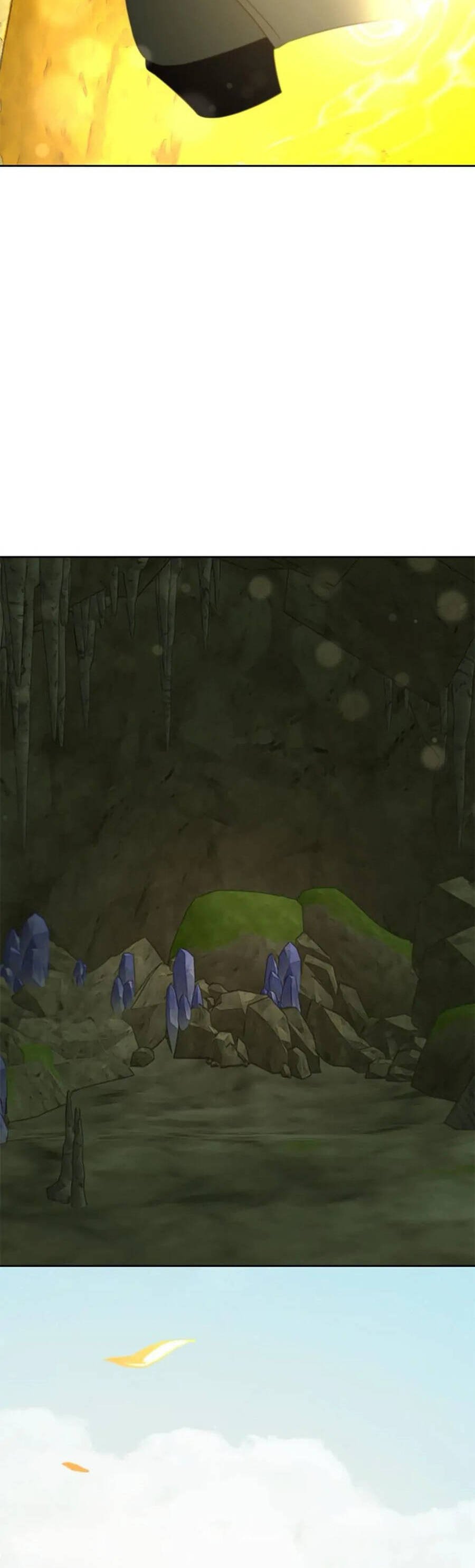 Tôi Sẽ Ở Ngay Bên Cạnh Nam Chính Chap 46 - Next Chap 47