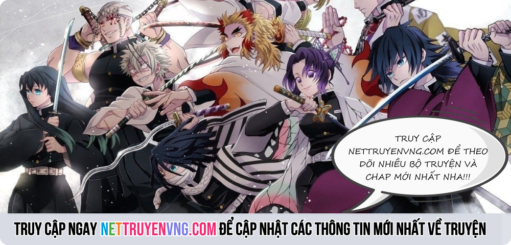 Tôi Thật Không Muốn Làm Học Thần Chap 48 - Next Chap 49