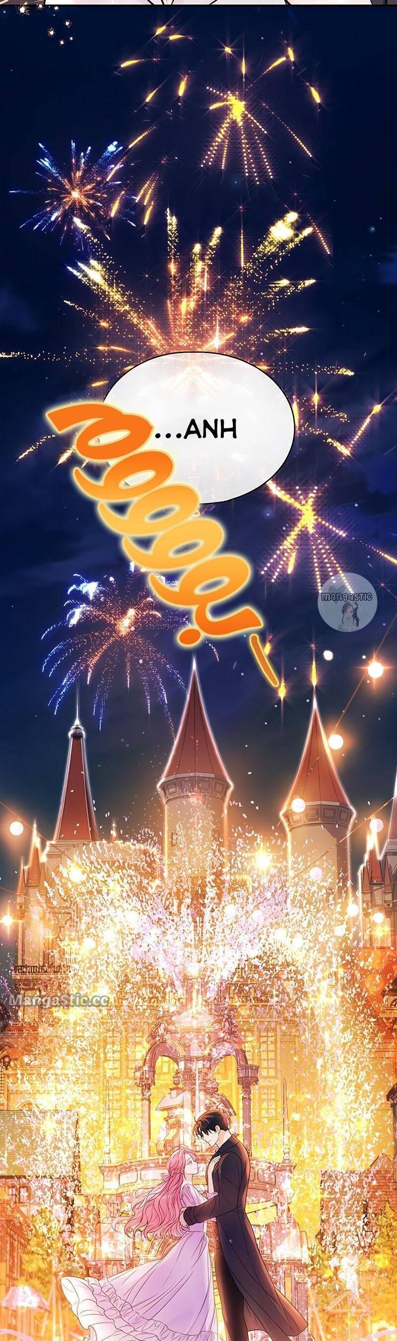 Tôi Tưởng Đây Chính Là Thời Hạn Rồi! Chap 42 - Next Chap 43