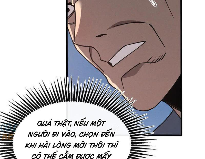 Trảm Linh Thiếu Nữ: Tất Cả Khế Ước Của Ta Đều Là Thượng Cổ Thần Binh Chap 18 - Next Chap 19