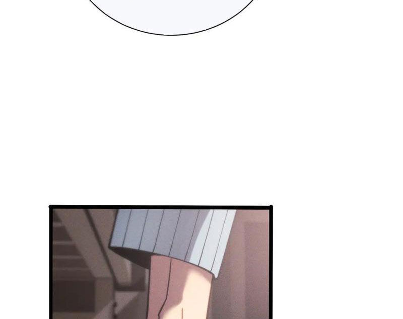 Trảm Linh Thiếu Nữ: Tất Cả Khế Ước Của Ta Đều Là Thượng Cổ Thần Binh Chap 18 - Next Chap 19