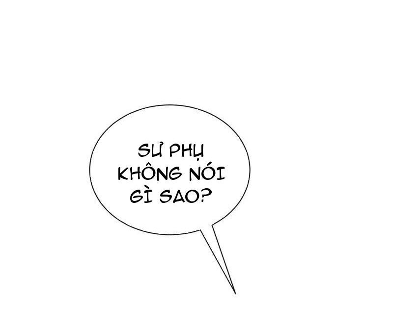 Trảm Linh Thiếu Nữ: Tất Cả Khế Ước Của Ta Đều Là Thượng Cổ Thần Binh Chap 18 - Next Chap 19