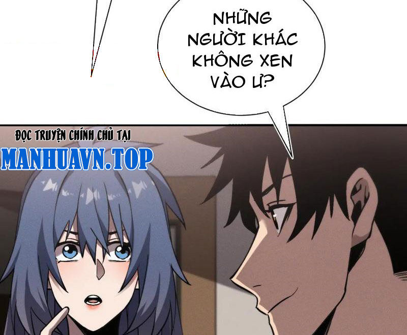 Trảm Linh Thiếu Nữ: Tất Cả Khế Ước Của Ta Đều Là Thượng Cổ Thần Binh Chap 18 - Next Chap 19