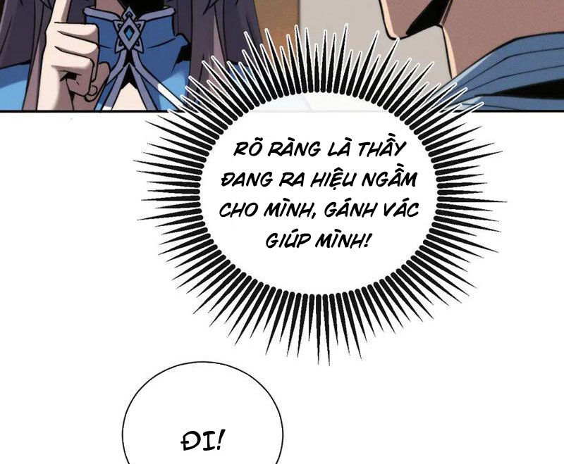 Trảm Linh Thiếu Nữ: Tất Cả Khế Ước Của Ta Đều Là Thượng Cổ Thần Binh Chap 18 - Next Chap 19