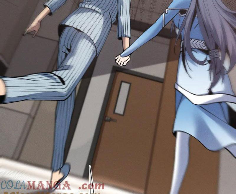 Trảm Linh Thiếu Nữ: Tất Cả Khế Ước Của Ta Đều Là Thượng Cổ Thần Binh Chap 18 - Next Chap 19