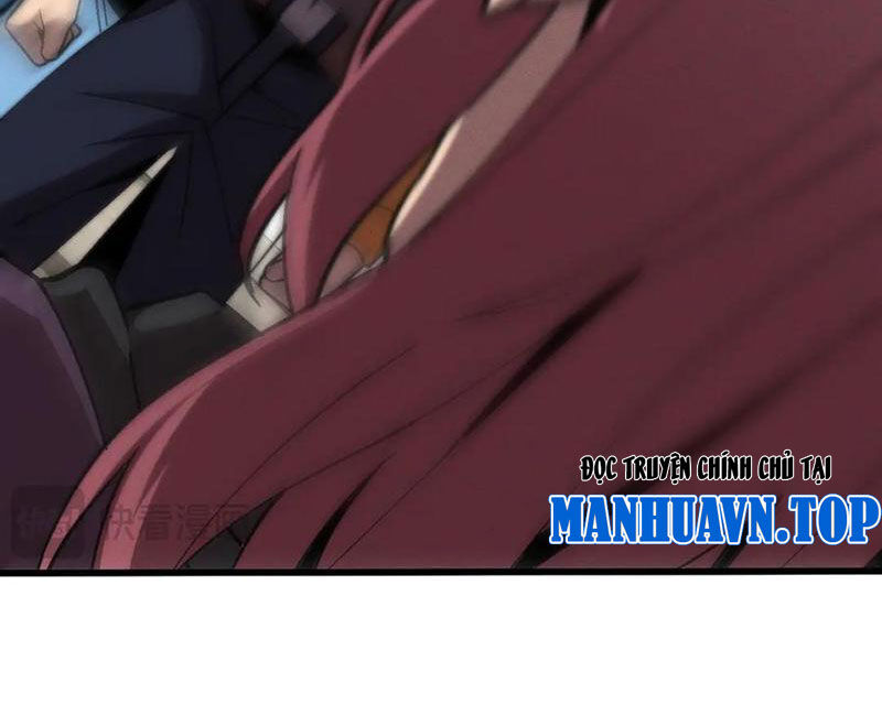 Trảm Linh Thiếu Nữ: Tất Cả Khế Ước Của Ta Đều Là Thượng Cổ Thần Binh Chap 18 - Next Chap 19