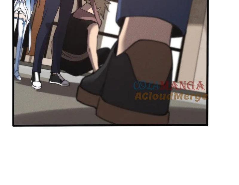 Trảm Linh Thiếu Nữ: Tất Cả Khế Ước Của Ta Đều Là Thượng Cổ Thần Binh Chap 18 - Next Chap 19