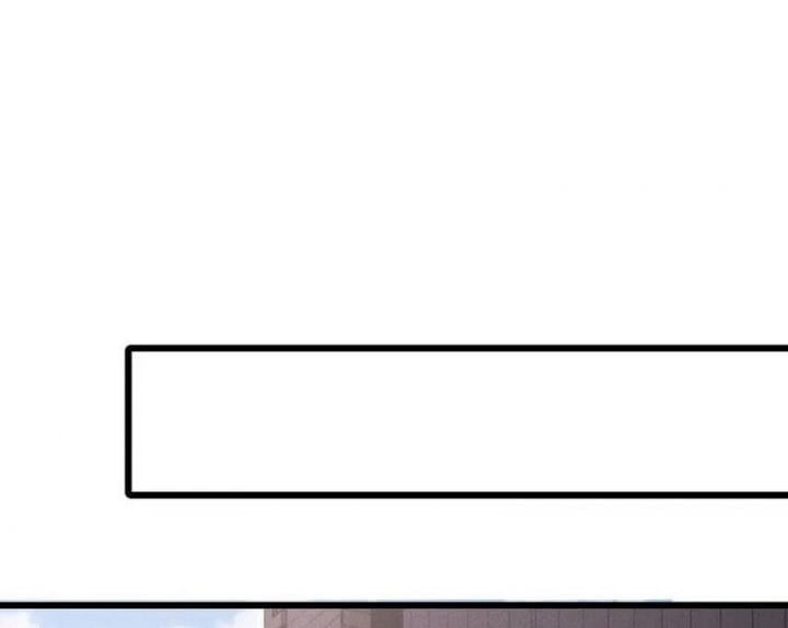 Trảm Linh Thiếu Nữ: Tất Cả Khế Ước Của Ta Đều Là Thượng Cổ Thần Binh Chap 20 - Next Chap 21