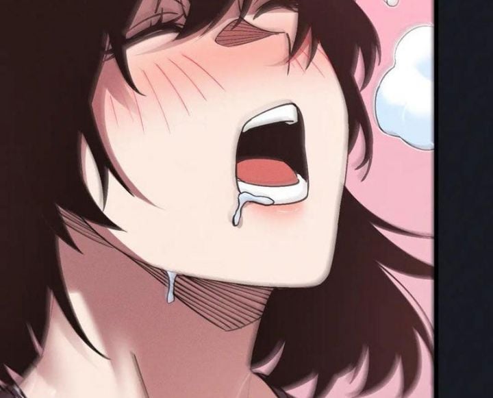 Trảm Linh Thiếu Nữ: Tất Cả Khế Ước Của Ta Đều Là Thượng Cổ Thần Binh Chap 20 - Next Chap 21