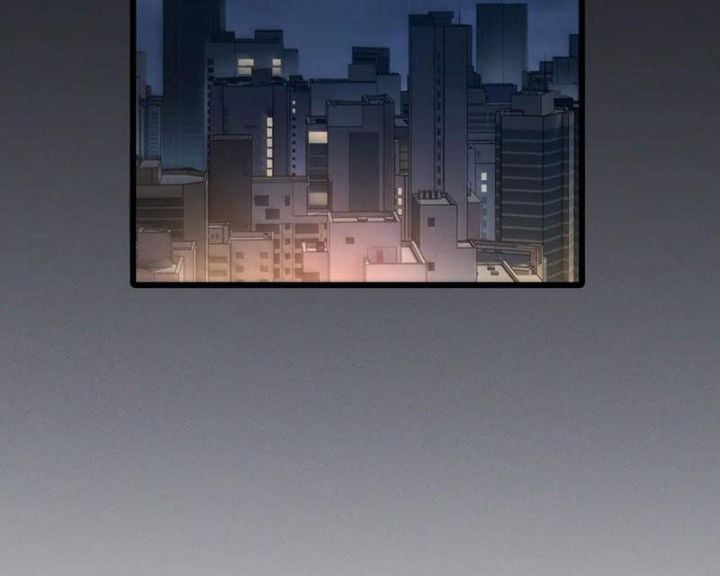 Trảm Linh Thiếu Nữ: Tất Cả Khế Ước Của Ta Đều Là Thượng Cổ Thần Binh Chap 20 - Next Chap 21