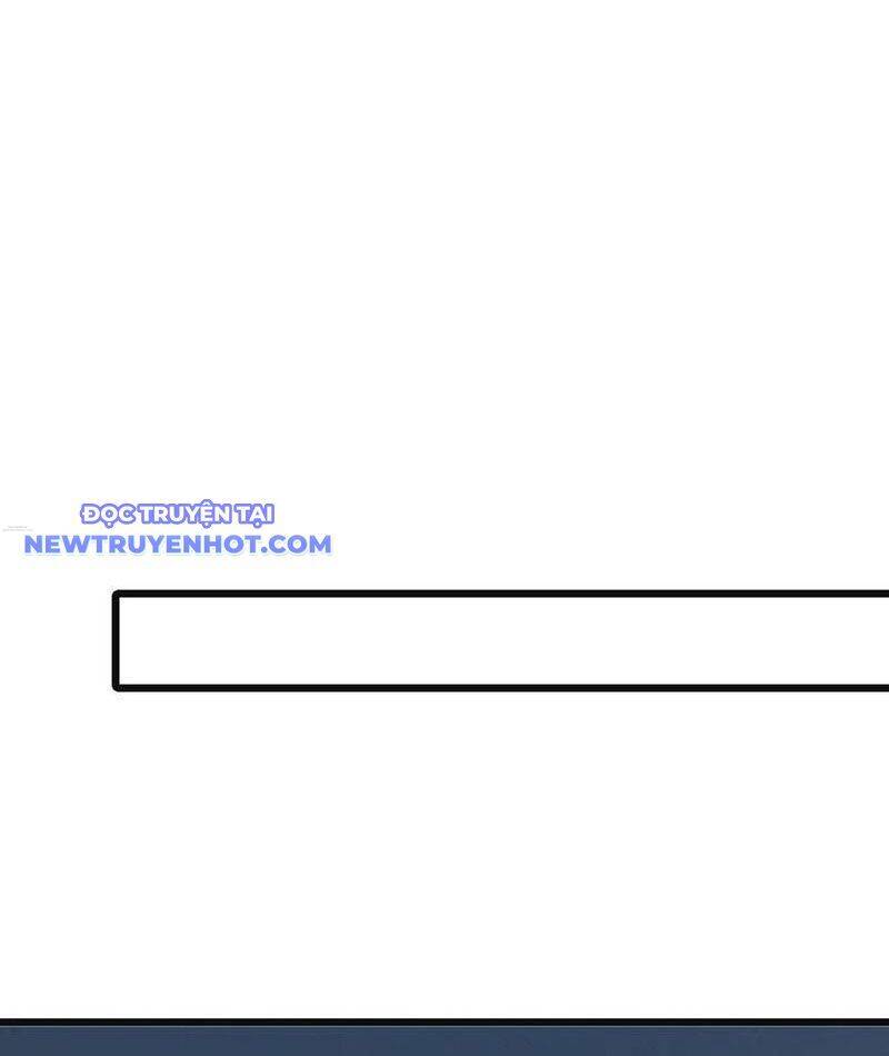 Trảm Linh Thiếu Nữ: Tất Cả Khế Ước Của Ta Đều Là Thượng Cổ Thần Binh Chap 23 - Next Chap 24