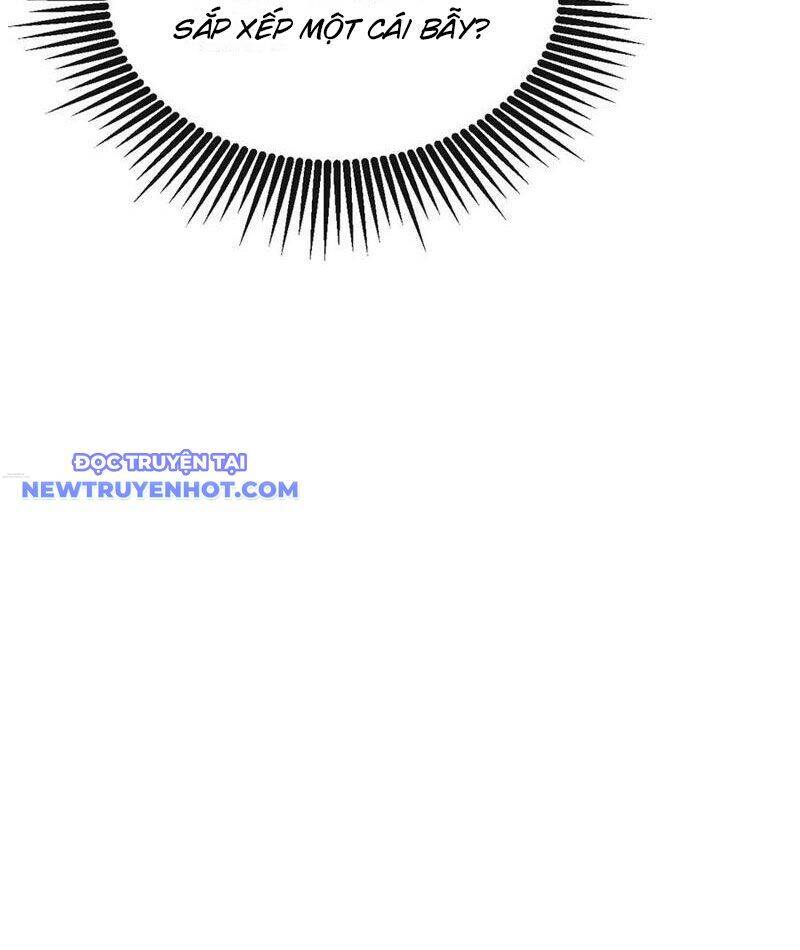 Trảm Linh Thiếu Nữ: Tất Cả Khế Ước Của Ta Đều Là Thượng Cổ Thần Binh Chap 23 - Next Chap 24