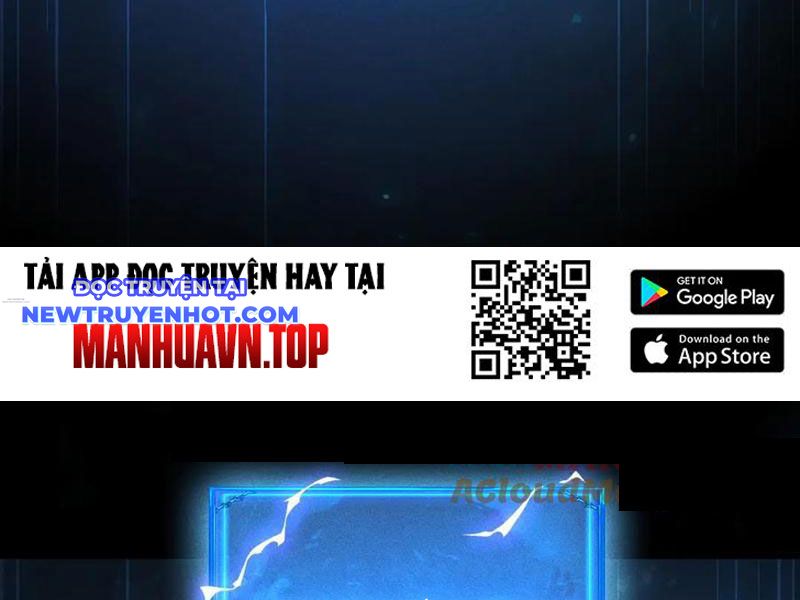 Treo Máy Trăm Vạn Năm Ta Tỉnh Lại Thành Thần Chap 27 - Next Chap 28
