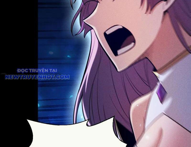 Treo Máy Trăm Vạn Năm Ta Tỉnh Lại Thành Thần Chap 29 - Next Chap 30