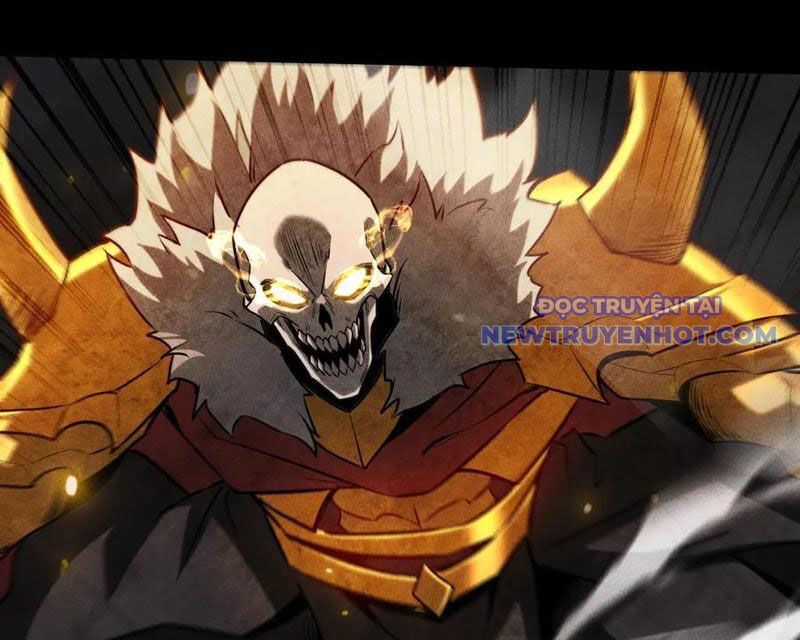 Treo Máy Trăm Vạn Năm Ta Tỉnh Lại Thành Thần Chap 30 - Next Chap 31