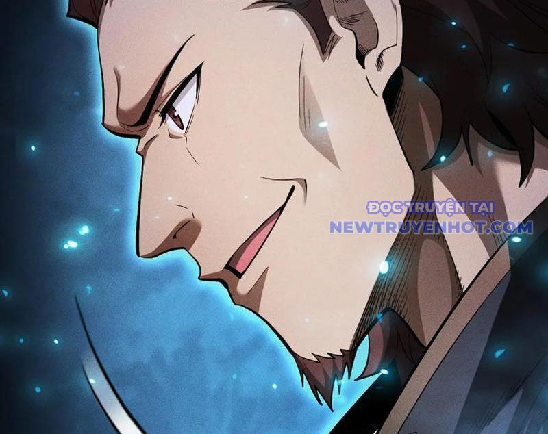 Treo Máy Trăm Vạn Năm Ta Tỉnh Lại Thành Thần Chap 30 - Next Chap 31