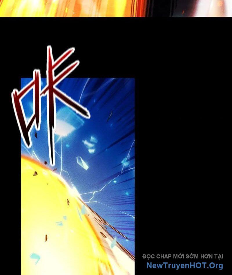 Treo Máy Trăm Vạn Năm Ta Tỉnh Lại Thành Thần Chap 43 - Next Chap 44