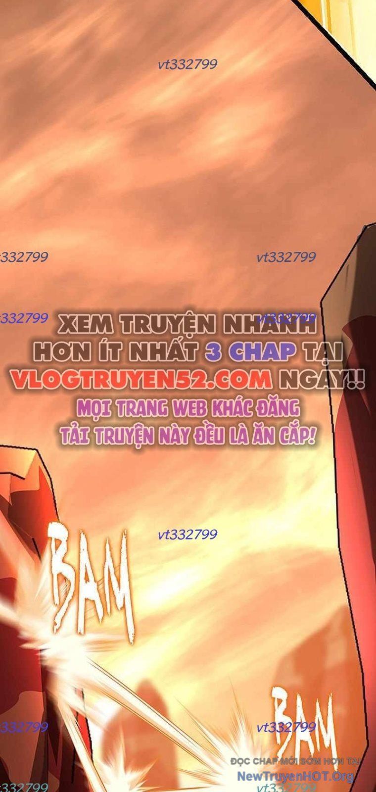 Trò Chơi Của Thần Chap 94 - Next Chap 95