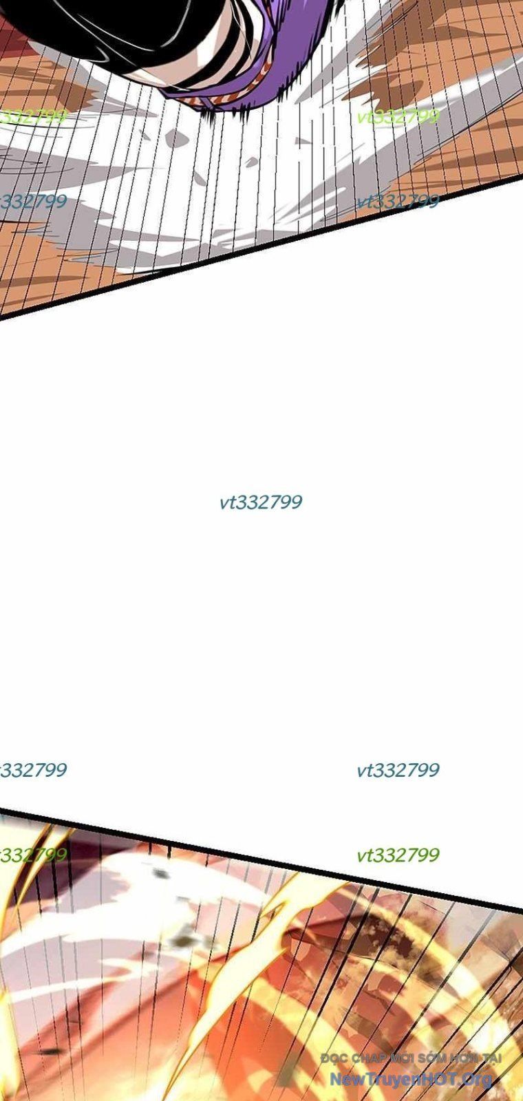 Trò Chơi Của Thần Chap 94 - Next Chap 95