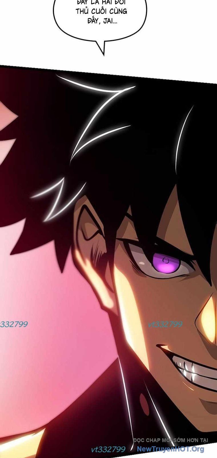 Trò Chơi Của Thần Chap 94 - Next Chap 95