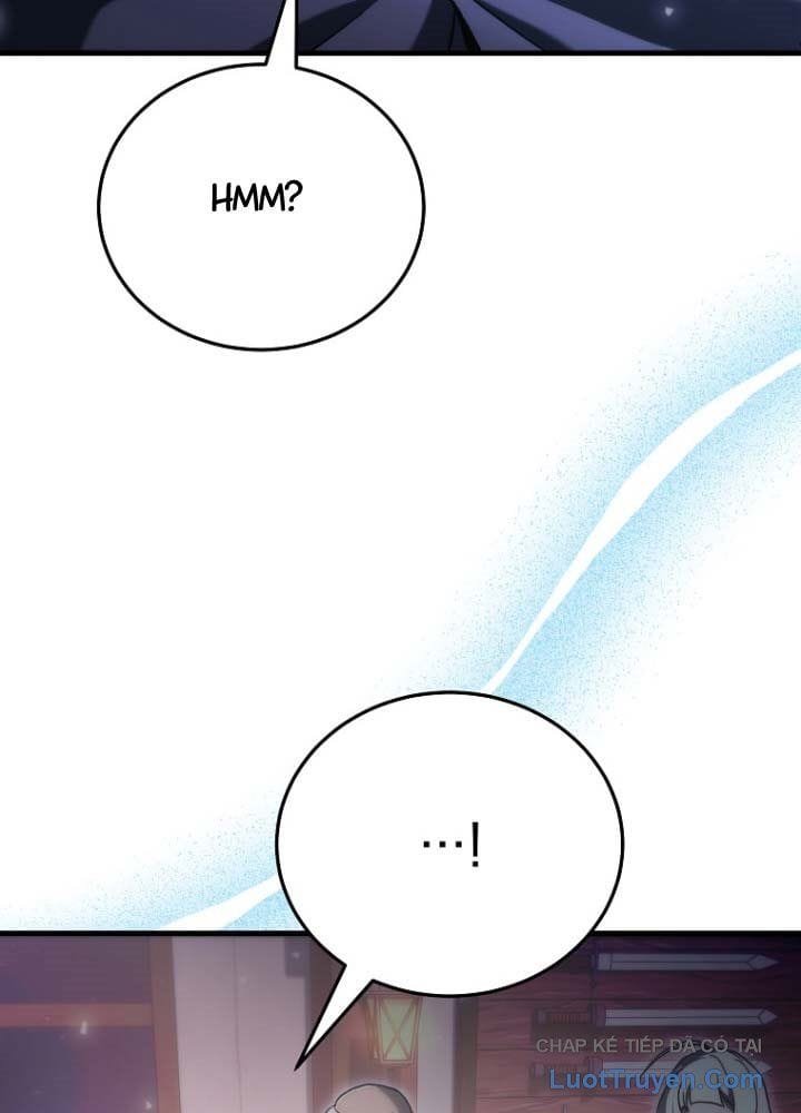 Trò Chơi Của Thợ Rèn Thiên Tài Chap 37 - Next Chap 38