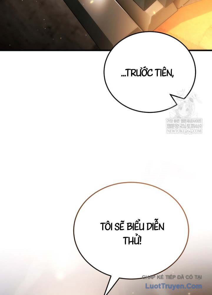 Trò Chơi Của Thợ Rèn Thiên Tài Chap 37 - Next Chap 38