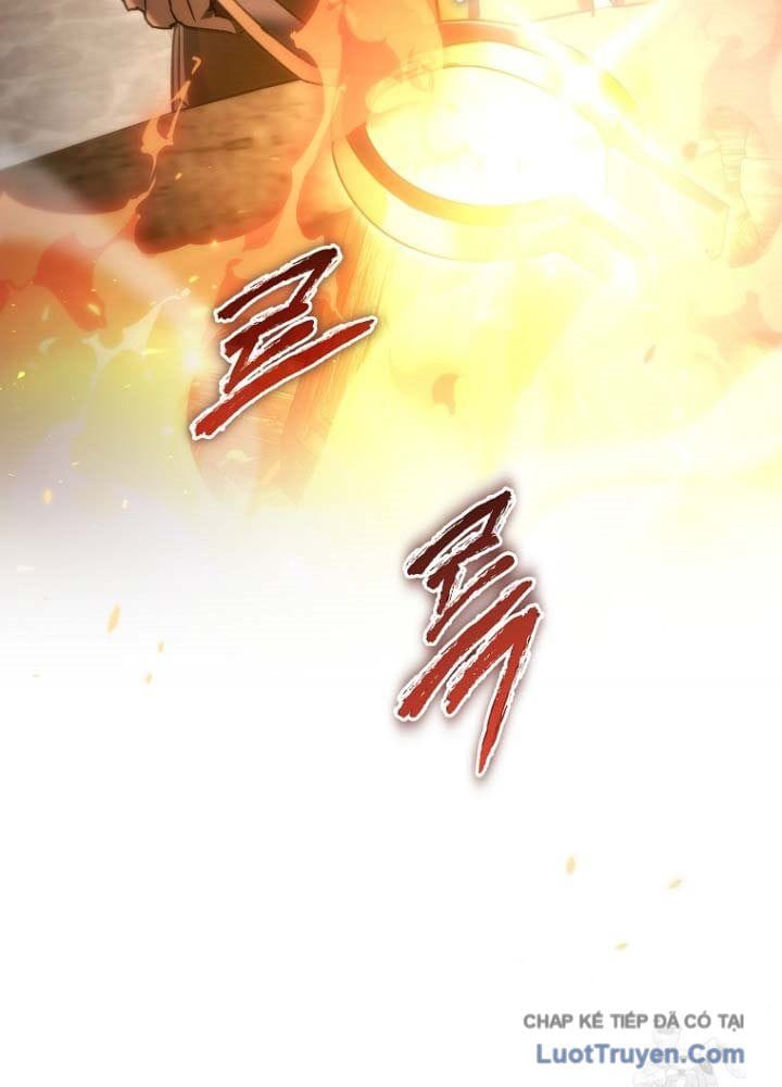 Trò Chơi Của Thợ Rèn Thiên Tài Chap 37 - Next Chap 38