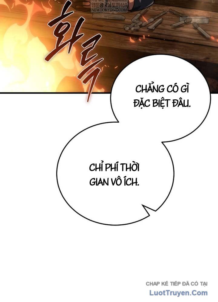 Trò Chơi Của Thợ Rèn Thiên Tài Chap 37 - Next Chap 38