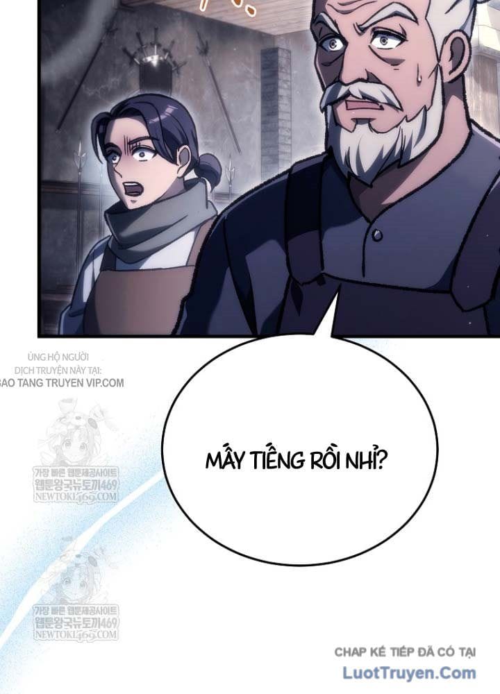 Trò Chơi Của Thợ Rèn Thiên Tài Chap 37 - Next Chap 38