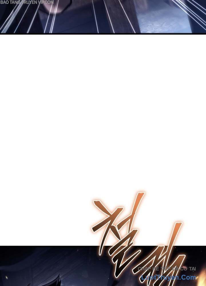 Trò Chơi Của Thợ Rèn Thiên Tài Chap 37 - Next Chap 38