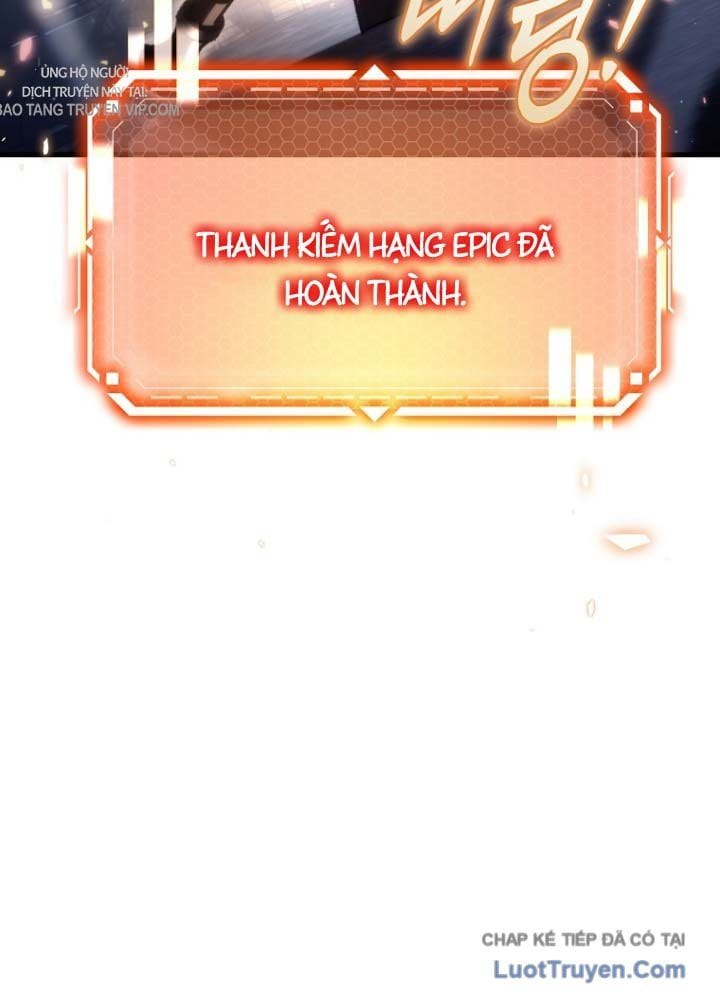 Trò Chơi Của Thợ Rèn Thiên Tài Chap 37 - Next Chap 38