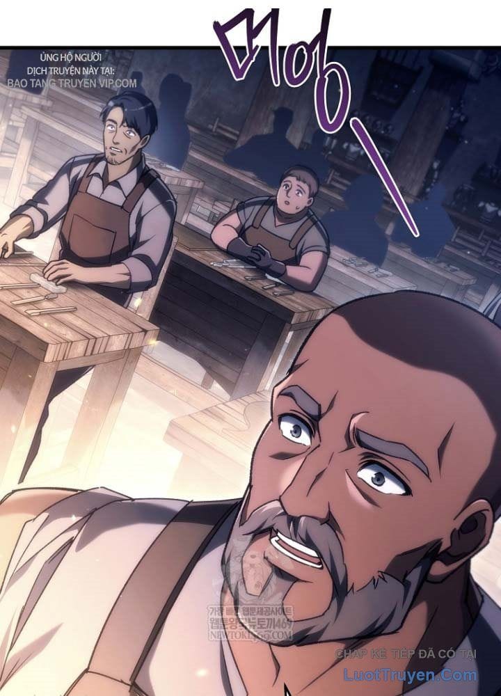 Trò Chơi Của Thợ Rèn Thiên Tài Chap 37 - Next Chap 38