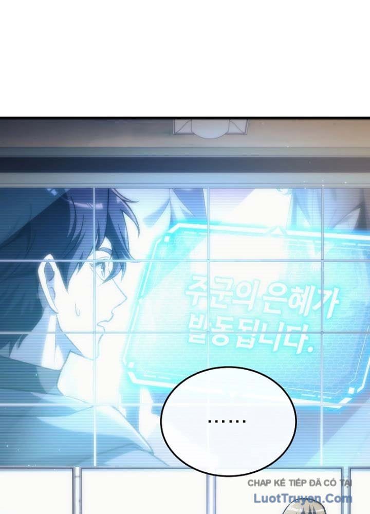 Trò Chơi Của Thợ Rèn Thiên Tài Chap 37 - Next Chap 38