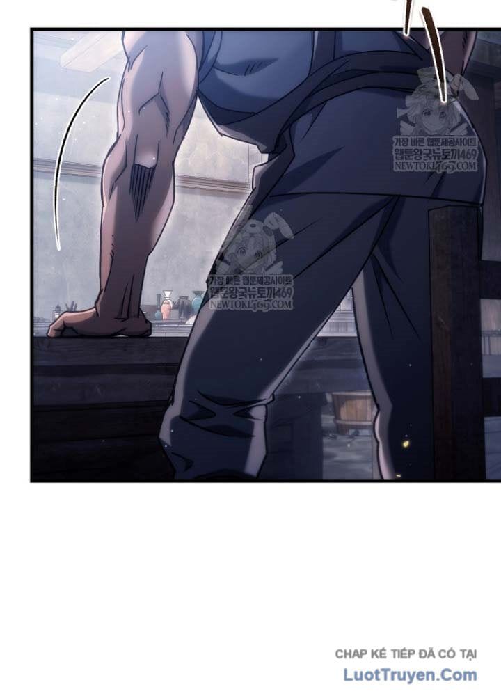 Trò Chơi Của Thợ Rèn Thiên Tài Chap 37 - Next Chap 38