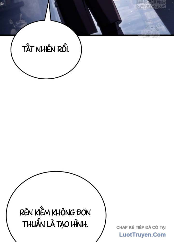 Trò Chơi Của Thợ Rèn Thiên Tài Chap 37 - Next Chap 38
