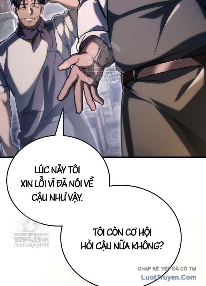 Trò Chơi Của Thợ Rèn Thiên Tài Chap 37 - Next Chap 38