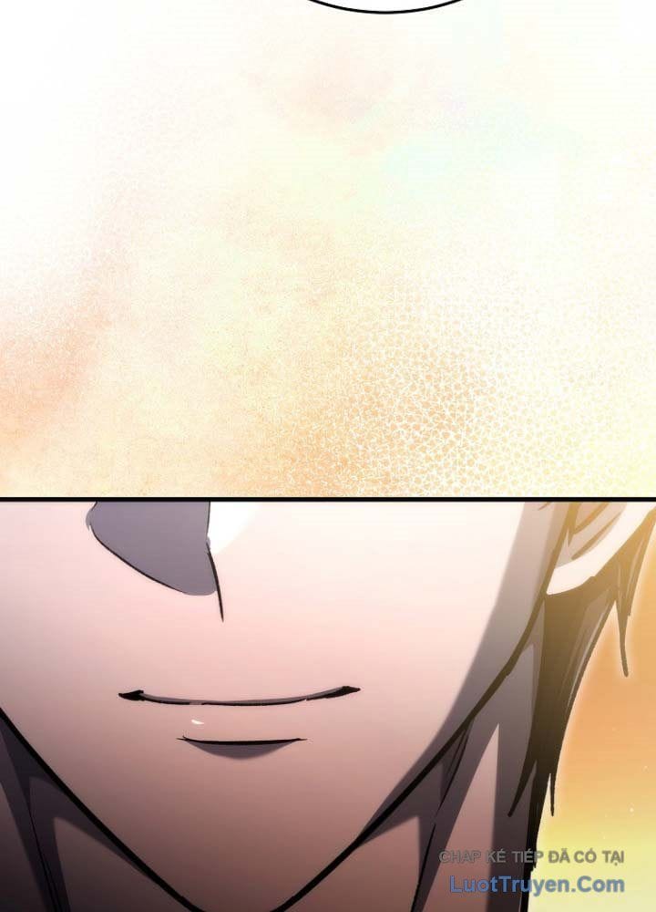 Trò Chơi Của Thợ Rèn Thiên Tài Chap 37 - Next Chap 38