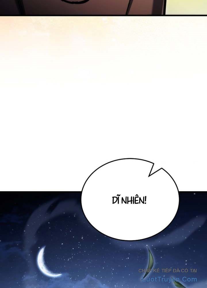 Trò Chơi Của Thợ Rèn Thiên Tài Chap 37 - Next Chap 38