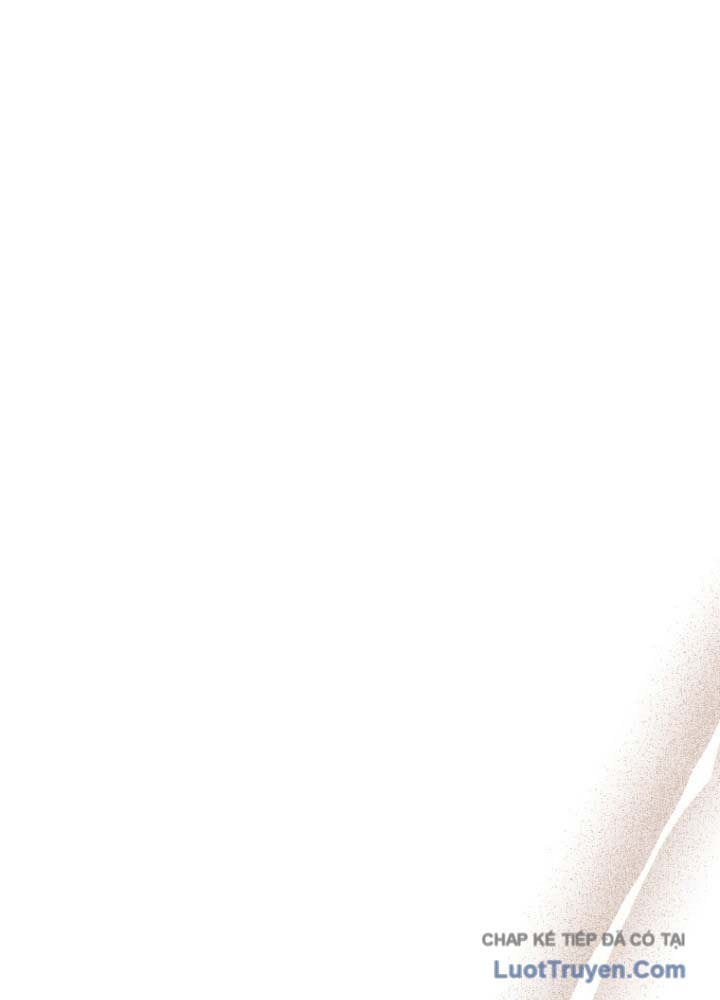 Trò Chơi Của Thợ Rèn Thiên Tài Chap 37 - Next Chap 38