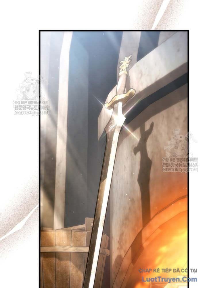 Trò Chơi Của Thợ Rèn Thiên Tài Chap 37 - Next Chap 38