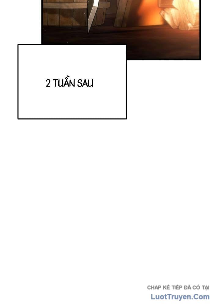 Trò Chơi Của Thợ Rèn Thiên Tài Chap 37 - Next Chap 38