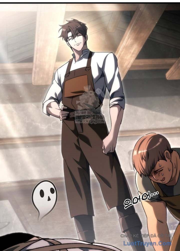 Trò Chơi Của Thợ Rèn Thiên Tài Chap 37 - Next Chap 38