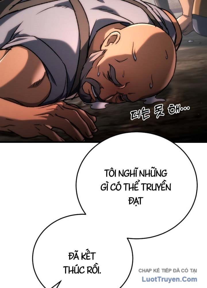 Trò Chơi Của Thợ Rèn Thiên Tài Chap 37 - Next Chap 38
