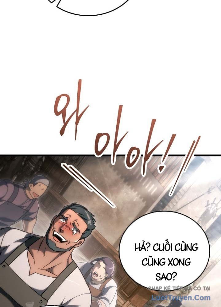 Trò Chơi Của Thợ Rèn Thiên Tài Chap 37 - Next Chap 38