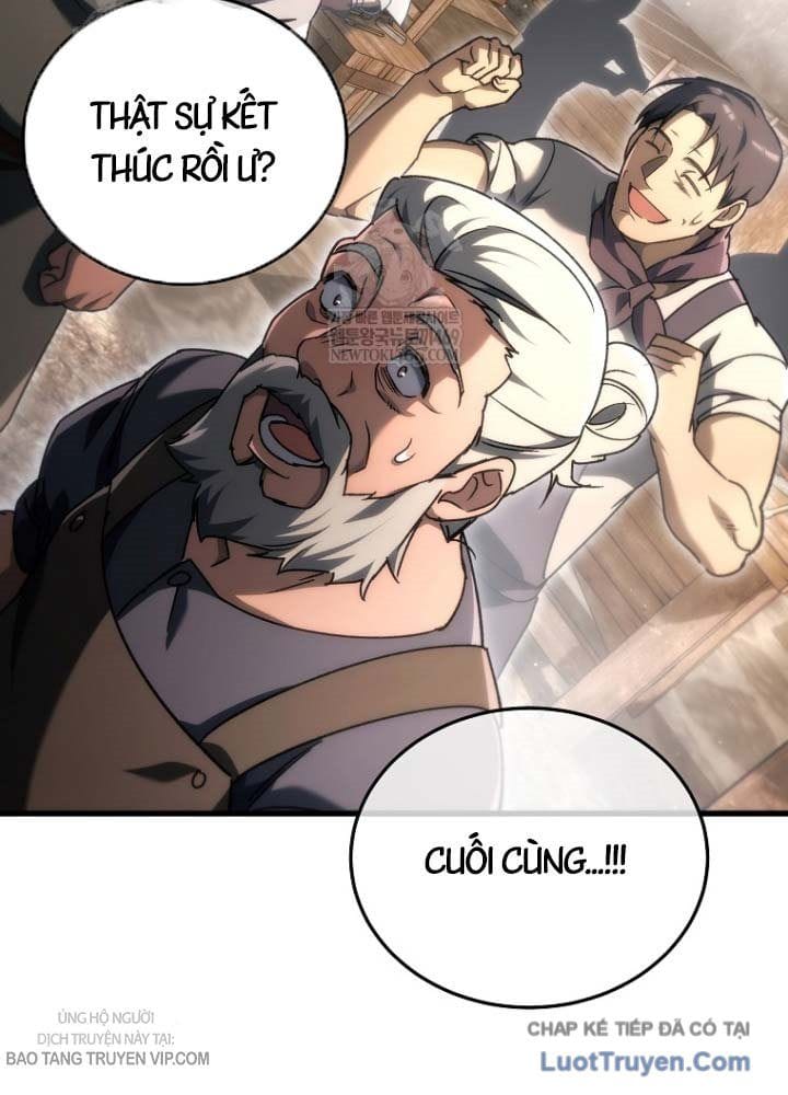 Trò Chơi Của Thợ Rèn Thiên Tài Chap 37 - Next Chap 38
