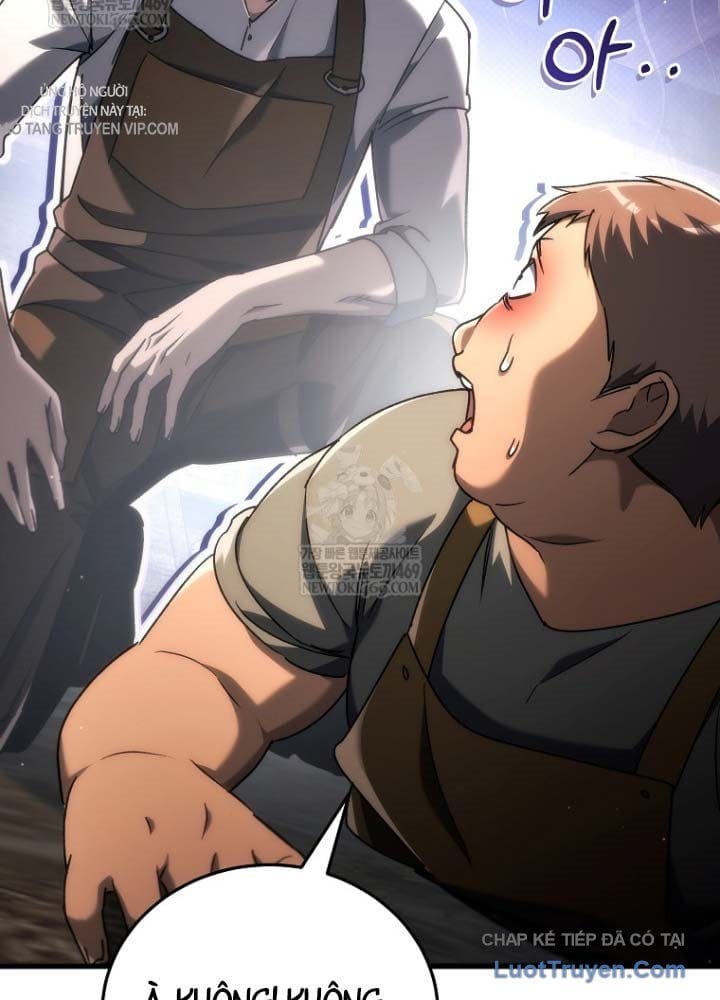 Trò Chơi Của Thợ Rèn Thiên Tài Chap 37 - Next Chap 38