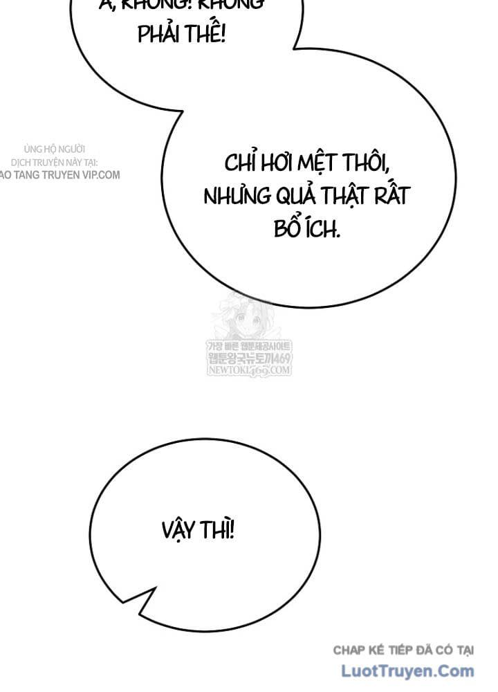 Trò Chơi Của Thợ Rèn Thiên Tài Chap 37 - Next Chap 38