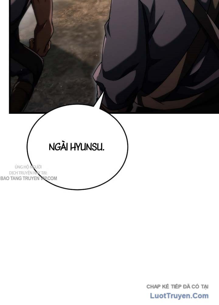 Trò Chơi Của Thợ Rèn Thiên Tài Chap 37 - Next Chap 38