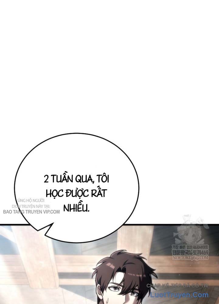 Trò Chơi Của Thợ Rèn Thiên Tài Chap 37 - Next Chap 38