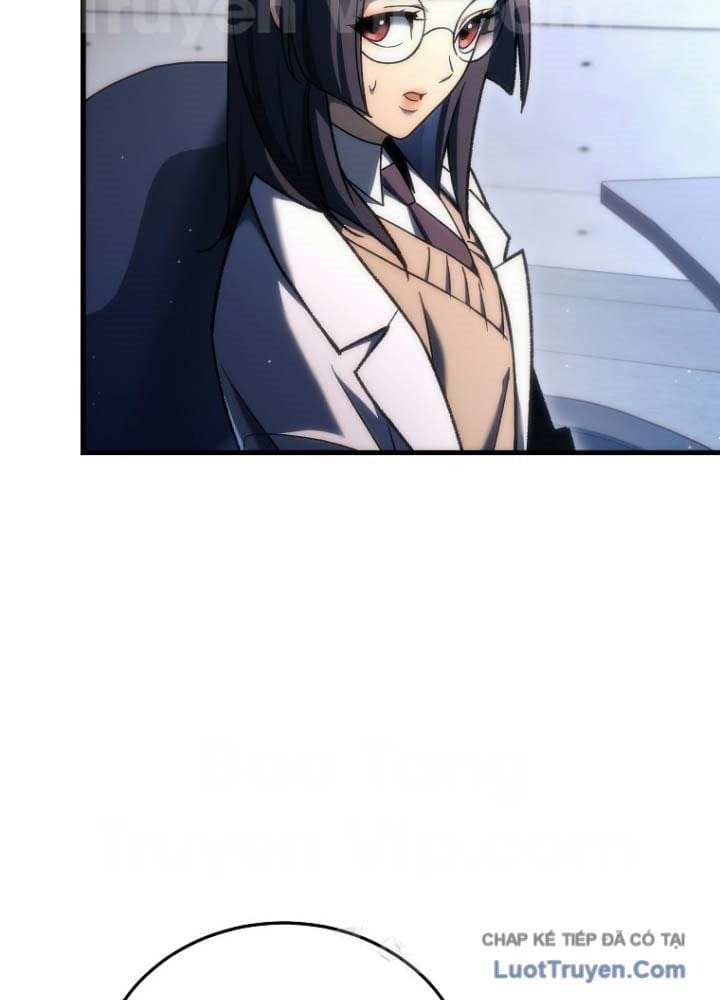 Trò Chơi Của Thợ Rèn Thiên Tài Chap 37 - Next Chap 38